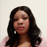 Badante,Lavastoviglie, pulizie e altri lavori