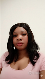 Badante,Lavastoviglie, pulizie e altri lavori