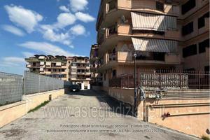 Appartamento Mugnano di Napoli [A4357704]