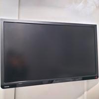 TV Toshiba 32"