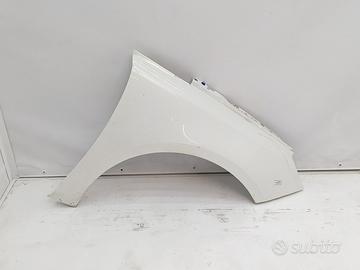 Parafango anteriore destro peugeot 308 ii 2013-202