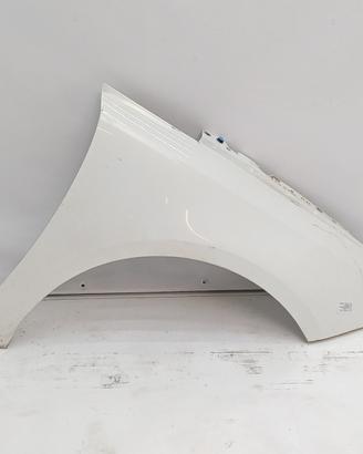 Parafango anteriore destro peugeot 308 ii 2013-202