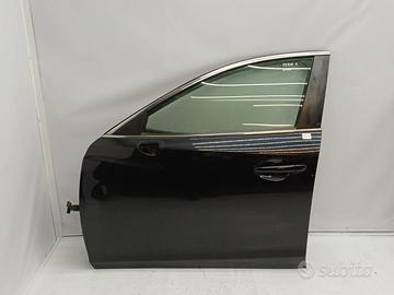 Porta portiera anteriore sx mazda 6 2012 - 2017 2