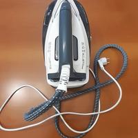 ferro da stiro Rowenta