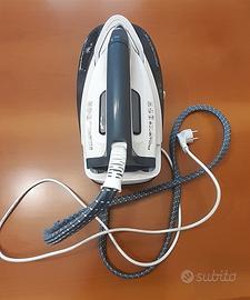 ferro da stiro Rowenta