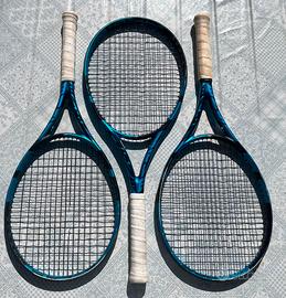 Racchette Pure Drive