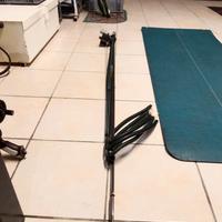 fucile  Phantom 110 Mares 