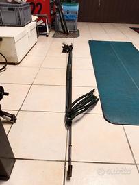 fucile  Phantom 110 Mares 