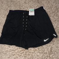 Pantaloncini da corsa Nike Running