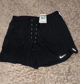 Pantaloncini da corsa Nike Running