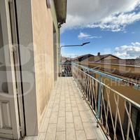 Casa Indipendente Pedara [Cod. rif GS016VRG]