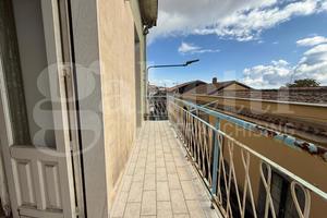 Casa Indipendente Pedara [Cod. rif GS016VRG]