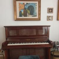 Pianoforte