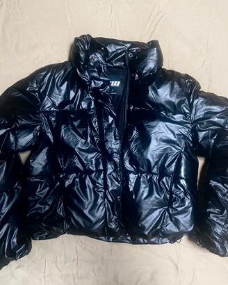 Piumino corto donna Tally Weijl