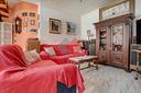 appartamento-roma-cod-rif-3338746vrg-