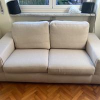 Divano letto poltrone Sofa
