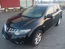 nissan-murano-2-5-dci-tekna