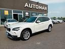bmw-x1-sdrive16d