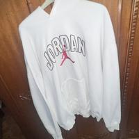 Felpa Jordan