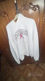 Felpa Jordan