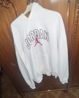 Felpa Jordan