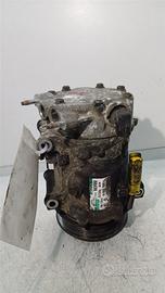COMPRESSORE A/C CITROEN C4 Picasso Mk1 9684432480