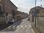 Immagine 7