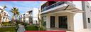 terreno-residenziale-brindisi