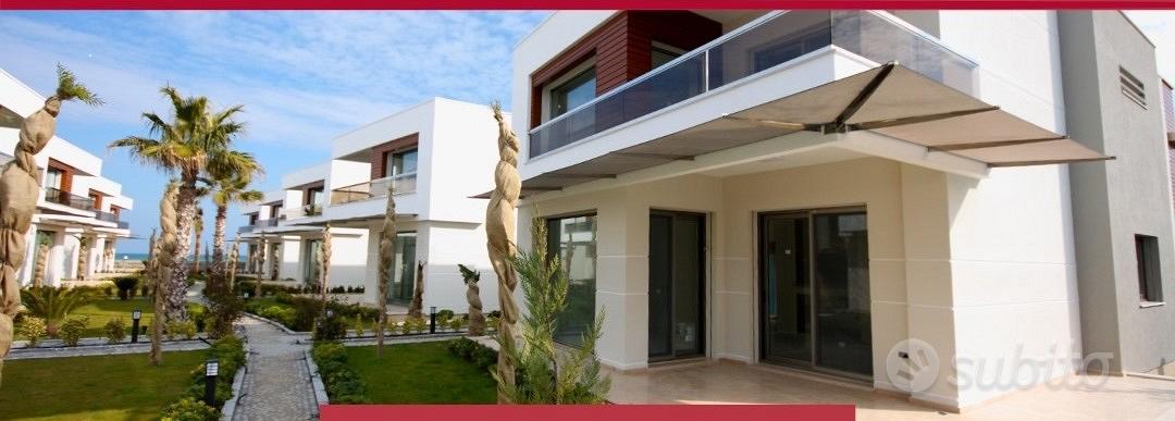 Plac, 2600 m²
