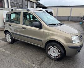 FIAT Panda 1.2 DYNAMIC NATURAL POWER UNICO PROPR