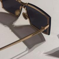 Occhiali da sole Max Mara