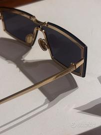 Occhiali da sole Max Mara