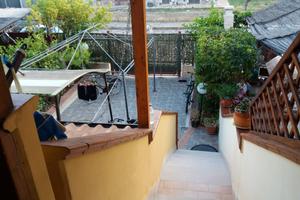 Villetta indipendente