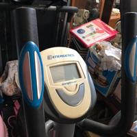 Ellittica Energetics