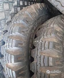 6.50 16 goodyear