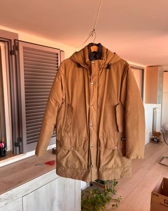 Woolrich John Rich & Bros-Appalachian Parka Uomo
