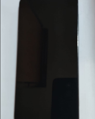 TCL 501 64 GB nero – usato pochissimo con scatola
