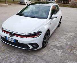 VOLKSWAGEN Polo 6ª serie - 2022
