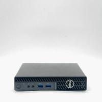 pc mini dell intel i5-10400-16-giga-256ssd-