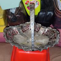 CESTINO IN SHEFFIELD