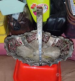 CESTINO IN SHEFFIELD