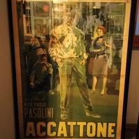 manifesto originale