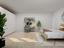 Immagine 10