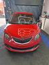 lancia-ypsilon-1-0-firefly-5-porte-s-s-hybrid-ecoc