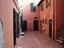 Immagine 27
