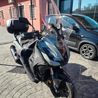 ADV 350 - Luglio 2024