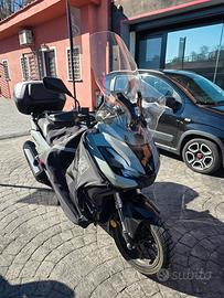 ADV 350 - Luglio 2024