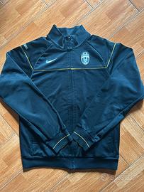 Tuta juventus XL bambino