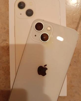 iPhone 13 128GB