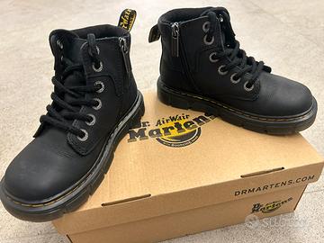 Scarpa bambino